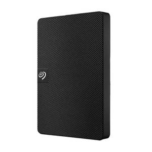 STKM1000400 ฮาร์ดดิสก์ภายนอกแบบพกพาขนาด 2.5 นิ้ว ความจุ 1TB USB 3.0 สำหรับคอมพิวเตอร์พีซีและแมค - Product Image 1