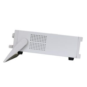 East <span class=keywords><strong>Tester</strong></span> ET5300 ET5301 ET5302 ET5303 <span class=keywords><strong>DC</strong></span> Elektronischer Last <span class=keywords><strong>tester</strong></span> 400W Programmier barer Einkanal-Batterie <span class=keywords><strong>tester</strong></span> - Product Image 5