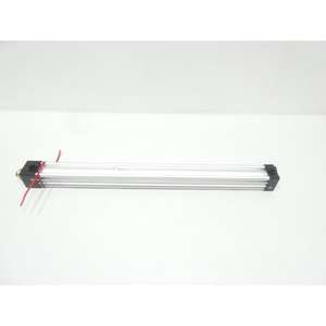 ORIGINAL SUPPLY 1.50CF4MA1U19AC21.00 DOPPELTWIRKENDER PNEUMATISCHER 1-1/2 ZOLL 21 ZOLL - Product Image 1