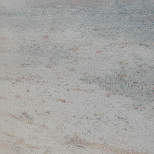 Ghibli Dalles de granit marron ivoire grande taille Beige or haute qualité usine indienne exportation pour salon haute qualité vente en gros - Product Image 1