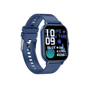 Reloj Inteligente Deportivo de 1.81 Pulgadas, Pantalla de 240*286, Bluetooth 5.0+5.0 Modo Dual, Aplicación <span class=keywords><strong>FITPRO</strong></span> - Product Image 5