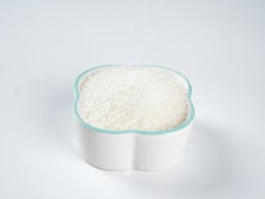 Feuilles <span class=keywords><strong>de</strong></span> <span class=keywords><strong>gélatine</strong></span> <span class=keywords><strong>de</strong></span> poisson <span class=keywords><strong>de</strong></span> haute clarté pour guimauves et production gommeuse dissolution rapide multi maille - Product Image 3