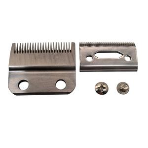 Cuchillas de repuesto para cortadora de pelo <span class=keywords><strong>profesional</strong></span> aptas para el modelo 2161 - Product Image 2