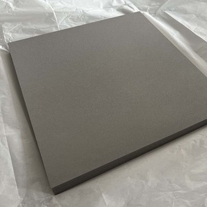 12 * 9in cấp thực phẩm tinh khiết hai mặt có sẵn hỗ trợ tùy biến Titan cắt Board - Product Image 2