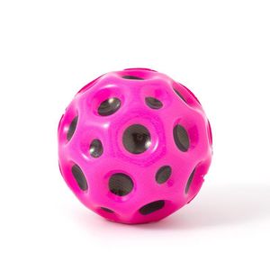 Bouncy <b>Ball</b> Children's Toy 6cm Solid Plastic High <b>Bounce</b> Outdoor Play For Kids 2-6 Years Unisex - Product Image 4