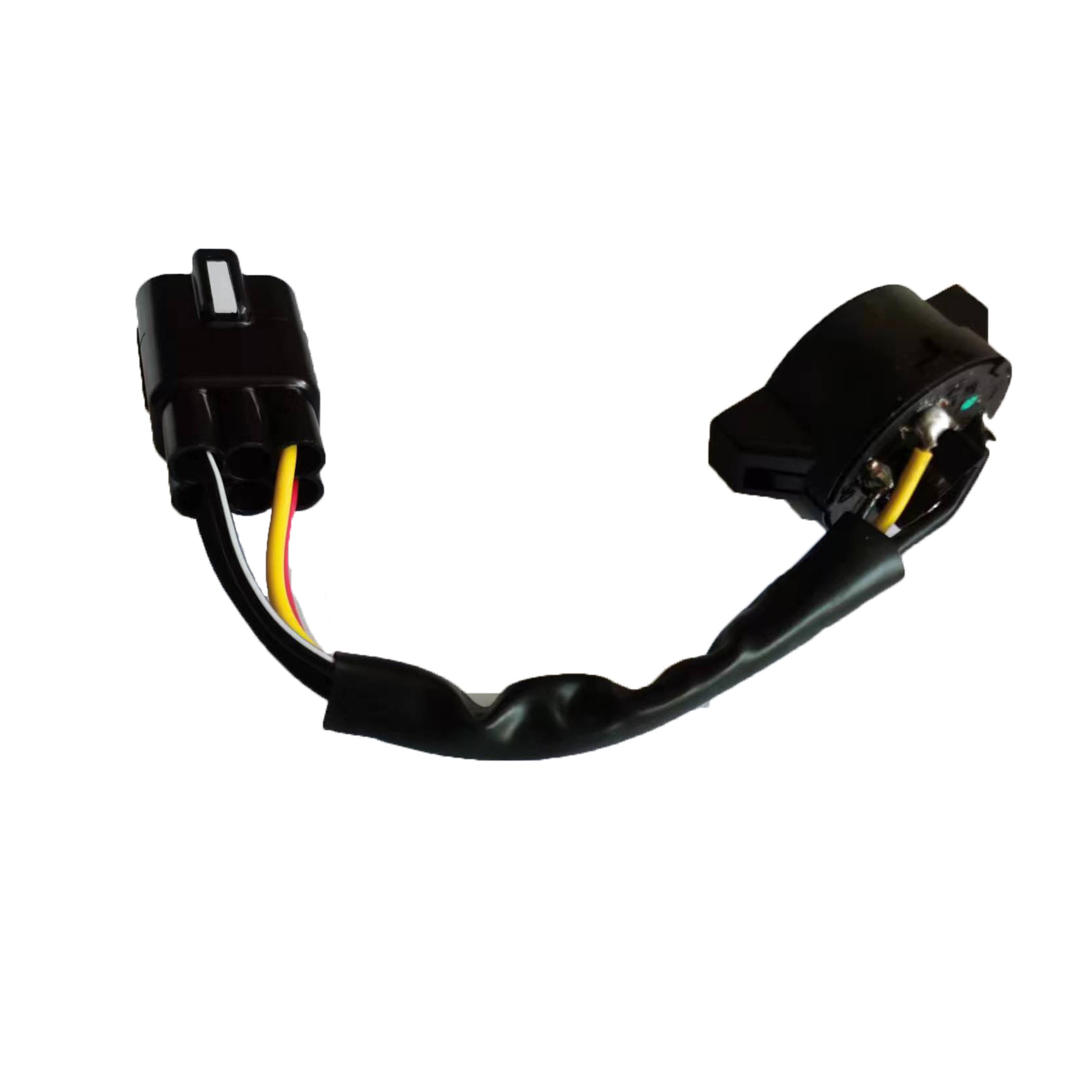 カホン Amazon | For Nin.ja ZX-6R ニンジャzx6r 2024 アクセサリー