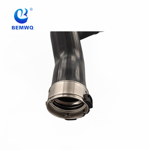 ท่อไอดีเครื่องยนต์รถยนต์ 11618513851 BEMWQ สำหรับ BMW F20 F21 F30 F31 F80 F36 F82 X3 F25 X4 F26 XDrive 20 d <span class=keywords><strong>B47</strong></span> - Product Image 1