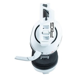 หูฟังเกมมิ่ง RIG 600 PRO HS สีขาว RIG600PROHSW - Product Image 2