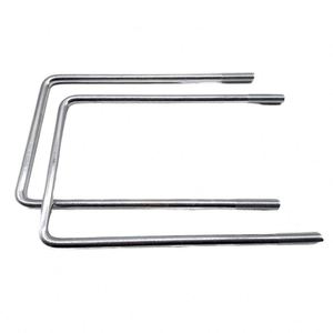 Tornillos de titanio Gr5 con recubrimiento personalizado M4 M5 M8 M12 para centros de rueda de coches de carreras, tornillos de titanio dorado quemado para transmisión - Product Image 1
