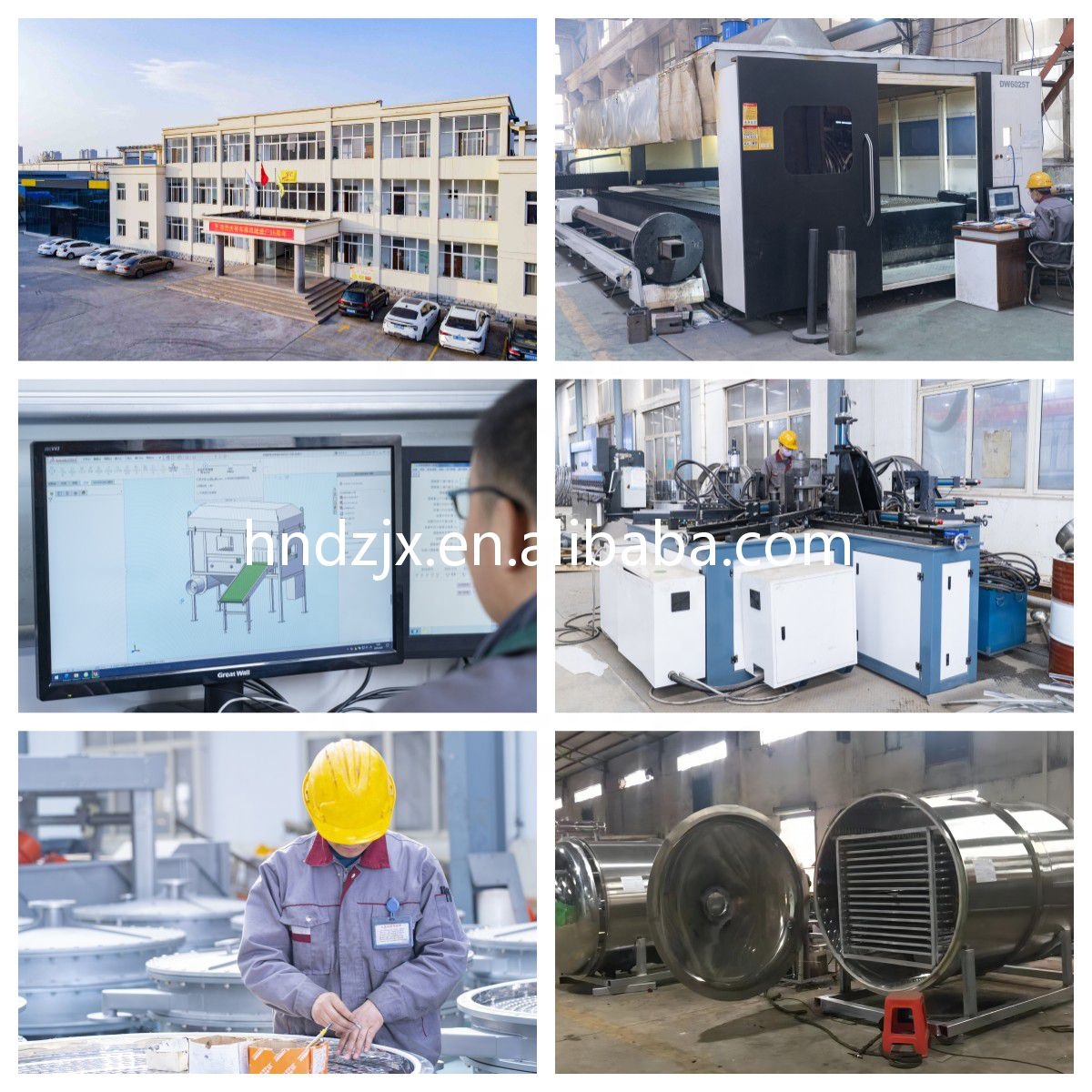 freeze dryer machine 20kg