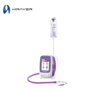 Günstiger Preis Krankenhaus Medizinische Ausrüstung Enter ale Fütterung pumpe für veterinär medizinische Zwecke Medizinische Futter pumpe Patienten Enter ale Fütterung pumpe - Product Image 3