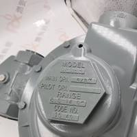 Componente de Instrumento de Control de Automatización Industrial EN334, Instrumentación de Automatización de Control Industrial, Aplicación Industrial