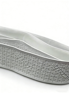 Bande adhésive athlétique imperméable en tissu de coton pour le <span class=keywords><strong>sport</strong></span>, adhésif simple face DSP Soyuz 2026 pour le hockey - Product Image 5