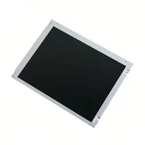 B150XG01 V.7 touch screen LCD display TFT Module