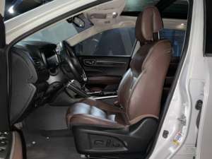 Voitures d'<span class=keywords><strong>occasion</strong></span> ABORDABLES, <span class=keywords><strong>Renault</strong></span> <span class=keywords><strong>Koleos</strong></span> LE SUV 2020, prête à être expédiée - Product Image 3