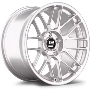 Nouvelles jantes forgées Apex ARC-8rt 5x112 19-21 pouces concaves pour Mercedes W204 C63 <span class=keywords><strong>AMG</strong></span> W205 BMW E36 E46 Audi Upgrade - Product Image 1
