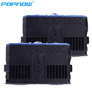 <span class=keywords><strong>Fari</strong></span> LED per Auto con Luci di Griglia, DRL, Doppia Ventola, Luce di Guida, Luce da Lavoro, Luce Ausiliaria Esterna per Veicoli <span class=keywords><strong>Fuoristrada</strong></span> e Camion - Product Image 5