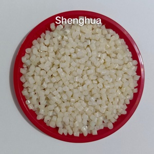 Nhà máy cung cấp trực tiếp <span class=keywords><strong>LDPE</strong></span>/HDPE/LLDPE tái chế/nguyên hạt nhựa - Product Image 5