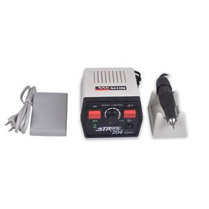 2024 AT-ND-005 65W 35000rpm Strong204 Perceuse à ongles populaire - Product Image 1