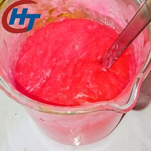 Masterbatch pour lessive : idéal pour la fabrication de lessives, <span class=keywords><strong>d</strong></span>étergents et shampoings - Product Image 5