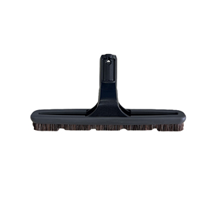 Set di accessori <span class=keywords><strong>per</strong></span> spazzole <span class=keywords><strong>per</strong></span> pavimenti <span class=keywords><strong>per</strong></span> <span class=keywords><strong>aspirapolvere</strong></span> arcobaleno pezzi di ricambio <span class=keywords><strong>per</strong></span> <span class=keywords><strong>aspirapolvere</strong></span> <span class=keywords><strong>per</strong></span> uso all'ingrosso di ricambio