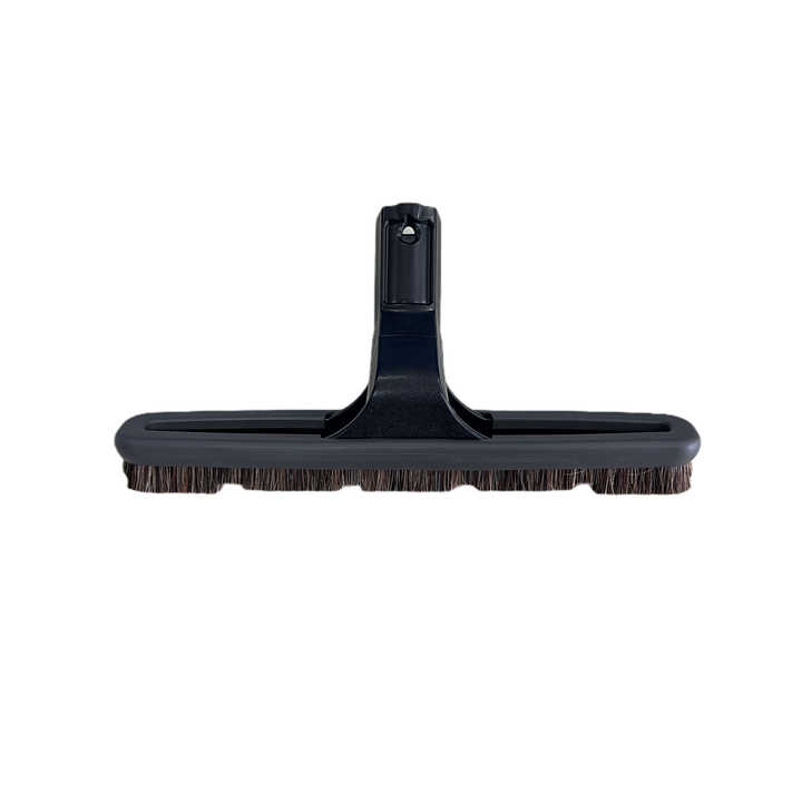 Rainbow Vacuum Cleaner Spare Parts Vacuum Cleaner Floor Brush Accessory Set for Replacement Wholesales Use