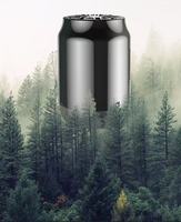 Perfume de coche de EVA de larga duración moderno al por mayor ambientador de aire sólido fragancia de aromaterapia taza pasta para coches y oficinas