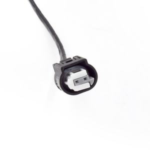 OE # Arnés de Cableado para Puerta Corredera Eléctrica Derecha 68043222AB 68043222AA para Dodge Chrysler 2008-2009 - Product Image 3