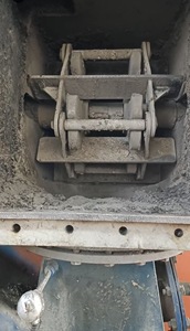 Solution clé en main pour la distillation d'huile de pyrolyse de déchets plastiques en diesel, en mode discontinu et continu, à vendre - Product Image 2