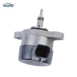 วาล์วควบคุมแรงดันน้ำมันเชื้อเพลิง0281002872สำหรับ Fiat scudo 2.0 Citroen C8 C5 2.0 <span class=keywords><strong>2.2</strong></span> HDi - Product Image 4