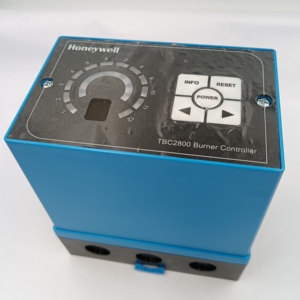 คอนโทรลเลอร์ระบบเผาไหม้ TBC2800A1000รุ่น Spot 200ผลิตในประเทศจีน220V TBC2800A1000 TBC2800A1000 TBC2800A1000 - Product Image 3