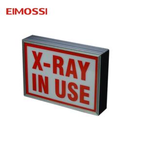 उपयोग में आधुनिक चिकित्सा-रे सुरक्षात्मक एक्स-रे सुरक्षात्मक एक्स-रे सुरक्षात्मक एक्स-रे - Product Image 1