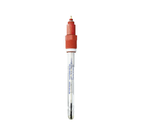 เครื่องวัดค่า pH ดิจิตอล InPro3253i/SG/120 ความแม่นยำ 0.01 pH สำหรับการบำบัดน้ำเสียอุตสาหกรรม 52005377 - Product Image 3