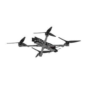10-дюймовый карбоновый FPV-дрон с 6 осями, скоростью 150 км/ч, дальностью 20 км и полезной нагрузкой <span class=keywords><strong>4</strong></span> кг для промышленной инспекции - Product Image 2