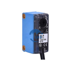 Большой GL6-N1111 датчика приближения инвентаря - Product Image 1