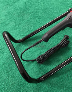 <span class=keywords><strong>Barredora</strong></span> de césped <span class=keywords><strong>artificial</strong></span> eléctrica Cepillo de <span class=keywords><strong>barredora</strong></span> de césped para césped <span class=keywords><strong>artificial</strong></span> - Product Image 6