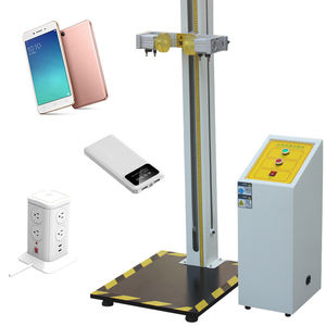 Тестер падения для мобильных телефонов WALTER, ведущий китайский бренд электроники - Product Image 1