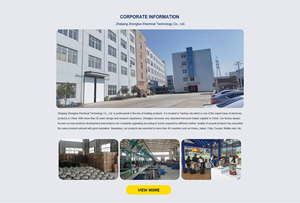 Réchaud de camping portable avec filet de protection, mini réchaud à gaz céramique piézo, chauffage au kérosène d'extérieur, triple réservoir d'allumage - Product Image 6