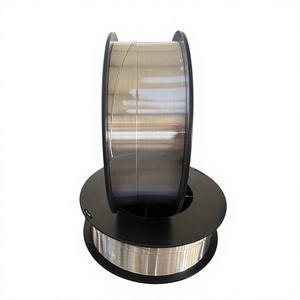 Fournisseurs de soudure : Fils de soudage à âme de flux en aluminium <span class=keywords><strong>4043</strong></span> pour MIG <span class=keywords><strong>TIG</strong></span>, fils de soudage en alliages d'aluminium <span class=keywords><strong>4043</strong></span> vers cuivre - Product Image 2