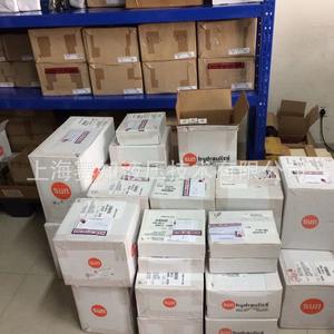 Vanne solénoïde haute pression d'origine DTDA-MHN-224 par Sunhydraulics Hydraulic Valves - Product Image 1