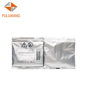 FULUXIANG Compatible MLT-D707 R707 Développeur Pour Samsung K2200 K4250 K4300 K3250 K3300 M436 M275 Développeur Poudre - Product Image 5