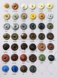 Scellant <span class=keywords><strong>silicone</strong></span> neutre à séchage rapide 300 ml, imperméable pour <span class=keywords><strong>piscine</strong></span> et travail du bois - Product Image 4