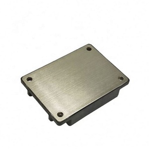 Zhida <span class=keywords><strong>2mbi300p</strong></span>-<span class=keywords><strong>140</strong></span>-03 <span class=keywords><strong>2mbi300p</strong></span>-<span class=keywords><strong>140</strong></span> <span class=keywords><strong>2mbi300p</strong></span> 2mbi300 mới và độc đáo <span class=keywords><strong>IGBT</strong></span> mô-đun điện <span class=keywords><strong>2mbi300p</strong></span>-<span class=keywords><strong>140</strong></span>-03 - Product Image 6