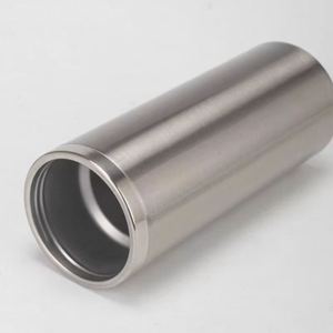 Double Wall Vacuum <b>Insulated</b> Tumblers 400ml Stainless Steel Blanks Sublimation Water <b>Bottle</b> - Product Image 4