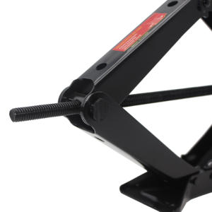 Araba <span class=keywords><strong>Jack</strong></span> küçük arabalar için emek tasarrufu makas ile küçük hidrolik kriko - Product Image 3