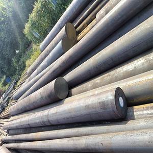 Sae/<span class=keywords><strong>aisi</strong></span> 4130 4140 <span class=keywords><strong>4145h</strong></span> मिश्र धातु स्टील बार क्रोमियम मोलिब्डेनम स्टील मुक्त कटिंग वेल्डिंग उच्च शक्ति घटकों गर्मी इलाज - Product Image 6