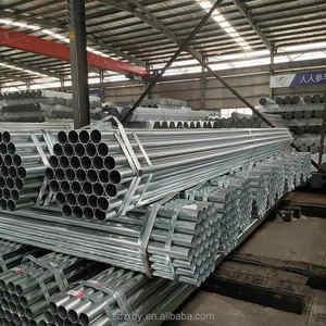 Di alta qualità su misura acciaio zincato esterno 6m 7m 8m 9m 10m 11m lampione - Product Image 2