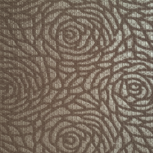 Producto de fibra de poliéster () - Product Image 1