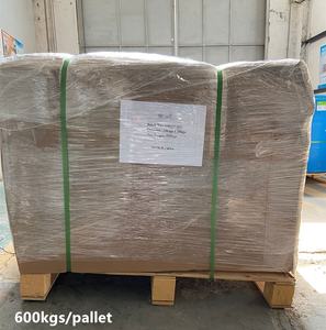 Resina Acrilica a Base d'Acqua Materiale Polimerico Premium - Product Image 3