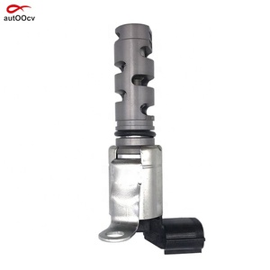 VVT 밸브 타이밍 제어 밸브 15330-37020 1ZR 2ZR 3ZR 도요타 코롤라 매트릭스 자제 iM <span class=keywords><strong>xD</strong></span> 1.8L ZRE - Product Image 6